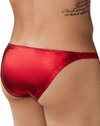 Pikante 1016 Sacer Bikini Red