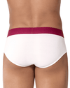 Roger Smuth Rs007 Briefs