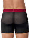Roger Smuth Rs010 Boxer Briefs