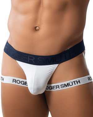 Roger Smuth Rs013-1 Jockstrap