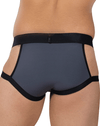 Roger Smuth Rs030 Briefs