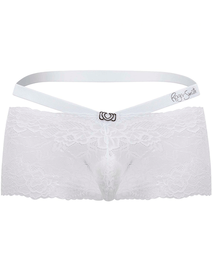 Roger Smuth Rs047 Trunks