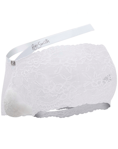 Roger Smuth Rs047 Trunks