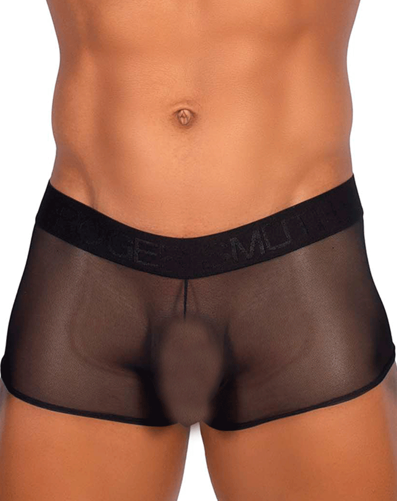 Roger Smuth Rs060 Trunks