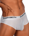 Roger Smuth Rs062 Trunks