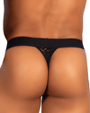 Roger Smuth Rs065 Thong