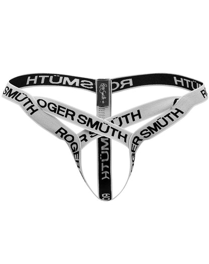 Roger Smuth Rs067 Thong