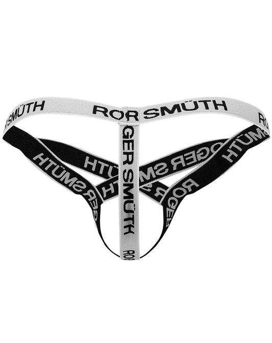 Roger Smuth Rs067 Thong