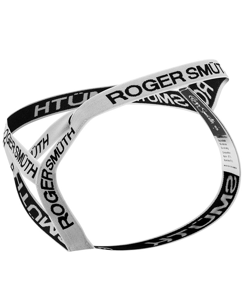 Roger Smuth Rs067 Thong