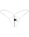 Roger Smuth Rs068 Thong