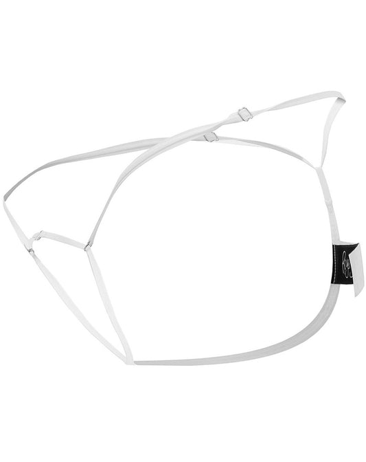 Roger Smuth Rs068 Thong