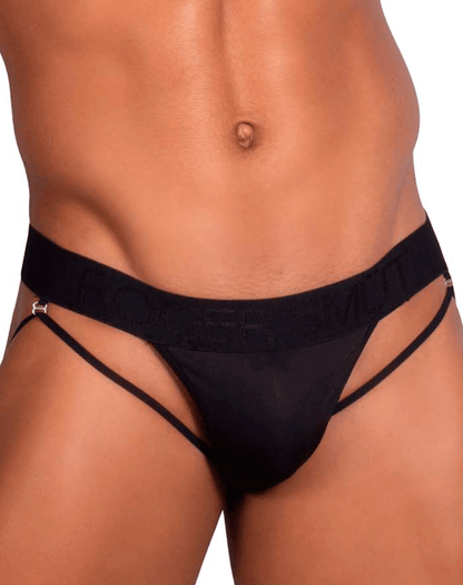 Roger Smuth Rs077 Thongs