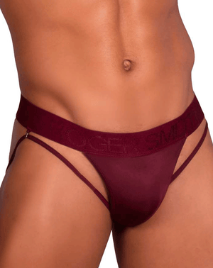 Roger Smuth Rs077 Thongs