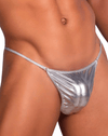 Roger Smuth Rs078 Thongs