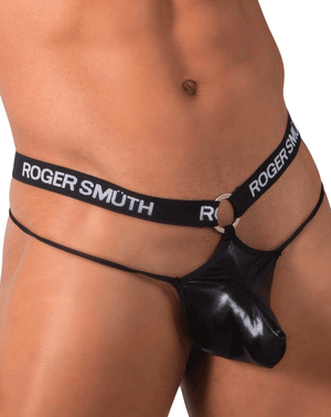 Roger Smuth Rs079 G-string