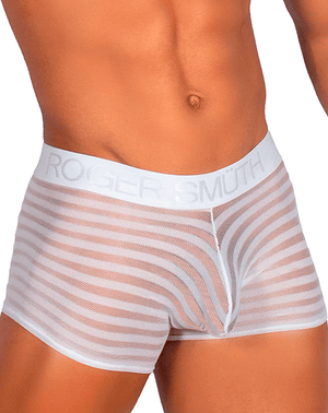 Roger Smuth Rs064 Trend Trunks