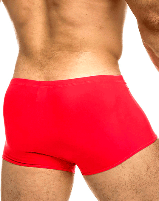 Justin+Simon Xsj08 Classic Trunks