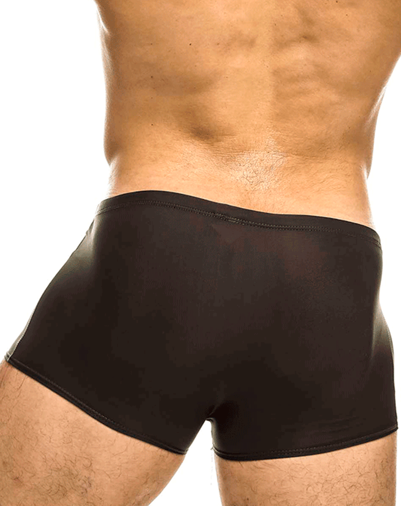 Justin+Simon Xsj08 Classic Trunks