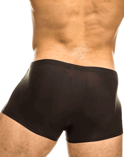 Justin+Simon Xsj08 Classic Trunks