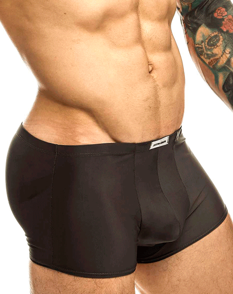 Justin+Simon Xsj08 Classic Trunks