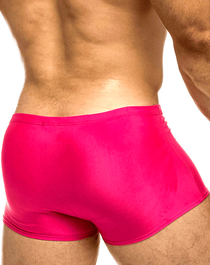 Justin+Simon Xsj08 Classic Trunks