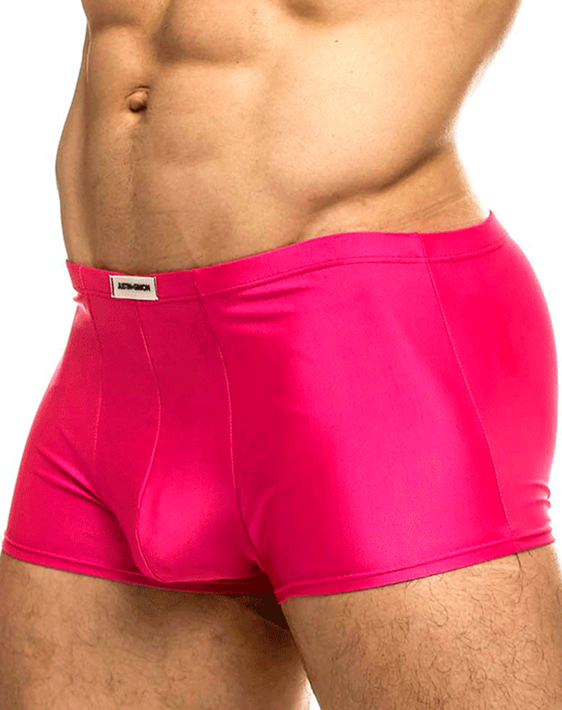 Justin+Simon Xsj08 Classic Trunks