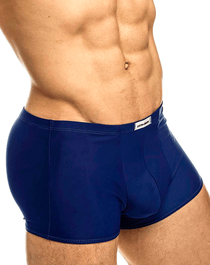 Justin+Simon Xsj08 Classic Trunks