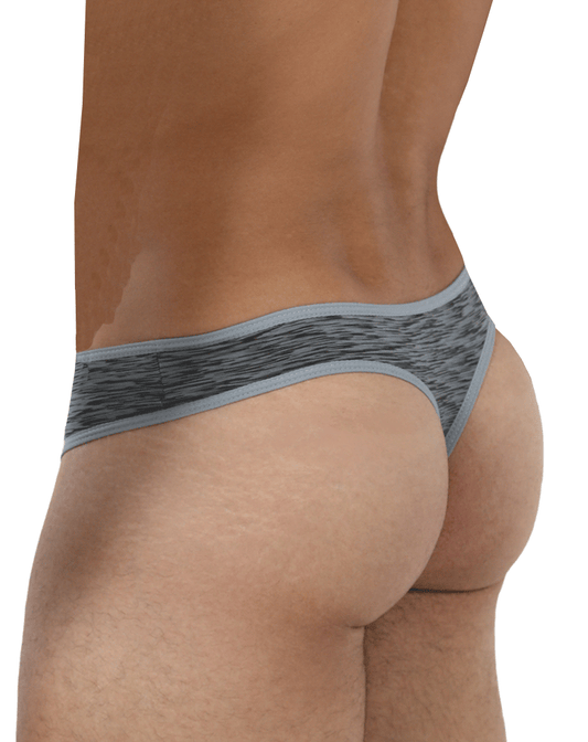 Xtremen 91076 Microfiber Thongs